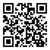 https://www.zhichengcha.com/newspage/a35334.html