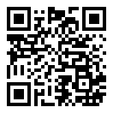 https://www.zhichengcha.com/newspage/a35335.html