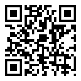 https://www.zhichengcha.com/newspage/a35336.html