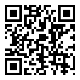https://www.zhichengcha.com/newspage/a35340.html