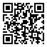 https://www.zhichengcha.com/newspage/a35341.html