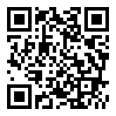 https://www.zhichengcha.com/newspage/a35342.html