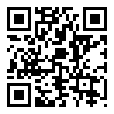 https://www.zhichengcha.com/newspage/a35343.html
