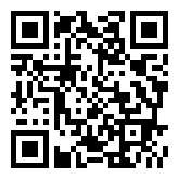 https://www.zhichengcha.com/newspage/a35344.html