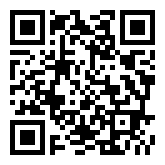 https://www.zhichengcha.com/newspage/a35345.html