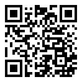 https://www.zhichengcha.com/newspage/a35346.html