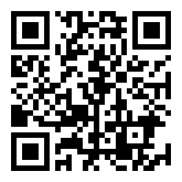 https://www.zhichengcha.com/newspage/a35349.html
