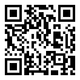 https://www.zhichengcha.com/newspage/a35351.html