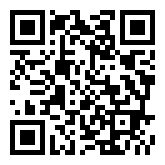 https://www.zhichengcha.com/newspage/a35352.html