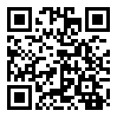 https://www.zhichengcha.com/newspage/a35354.html