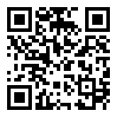 https://www.zhichengcha.com/newspage/a35355.html