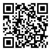 https://www.zhichengcha.com/newspage/a35356.html