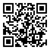 https://www.zhichengcha.com/newspage/a35357.html