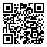 https://www.zhichengcha.com/newspage/a35361.html