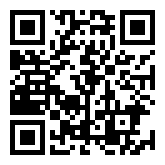 https://www.zhichengcha.com/newspage/a35362.html