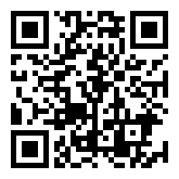 https://www.zhichengcha.com/newspage/a35363.html