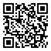 https://www.zhichengcha.com/newspage/a35364.html