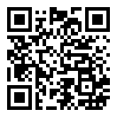 https://www.zhichengcha.com/newspage/a35365.html