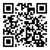 https://www.zhichengcha.com/newspage/a35367.html