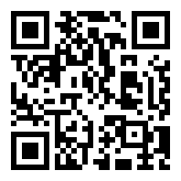 https://www.zhichengcha.com/newspage/a35368.html