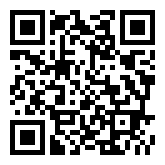https://www.zhichengcha.com/newspage/a35369.html