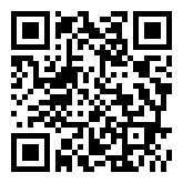 https://www.zhichengcha.com/newspage/a35370.html