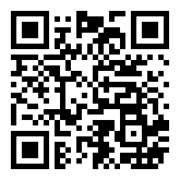 https://www.zhichengcha.com/newspage/a35372.html
