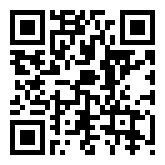 https://www.zhichengcha.com/newspage/a35374.html