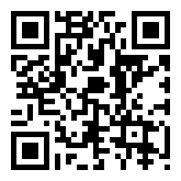 https://www.zhichengcha.com/newspage/a35378.html