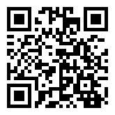 https://www.zhichengcha.com/newspage/a35380.html