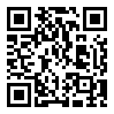 https://www.zhichengcha.com/newspage/a35381.html