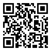 https://www.zhichengcha.com/newspage/a35382.html