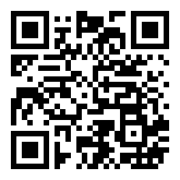 https://www.zhichengcha.com/newspage/a35383.html