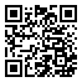 https://www.zhichengcha.com/newspage/a35384.html