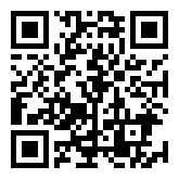https://www.zhichengcha.com/newspage/a35385.html