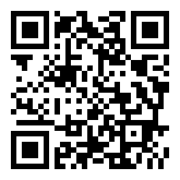 https://www.zhichengcha.com/newspage/a35386.html