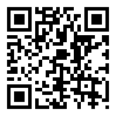 https://www.zhichengcha.com/newspage/a35387.html