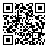 https://www.zhichengcha.com/newspage/a35390.html