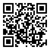 https://www.zhichengcha.com/newspage/a35391.html