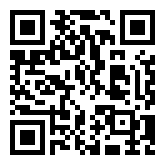 https://www.zhichengcha.com/newspage/a35392.html