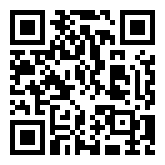 https://www.zhichengcha.com/newspage/a35394.html