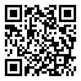 https://www.zhichengcha.com/newspage/a35396.html