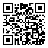 https://www.zhichengcha.com/newspage/a35399.html