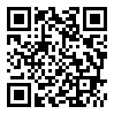 https://www.zhichengcha.com/newspage/a35400.html