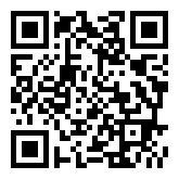 https://www.zhichengcha.com/newspage/a35404.html