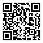 https://www.zhichengcha.com/newspage/a35405.html