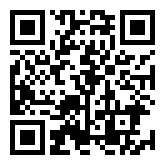https://www.zhichengcha.com/newspage/a35407.html
