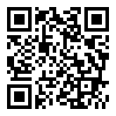 https://www.zhichengcha.com/newspage/a35408.html