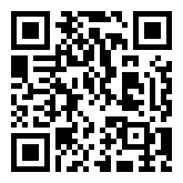 https://www.zhichengcha.com/newspage/a35409.html