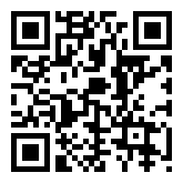 https://www.zhichengcha.com/newspage/a35411.html